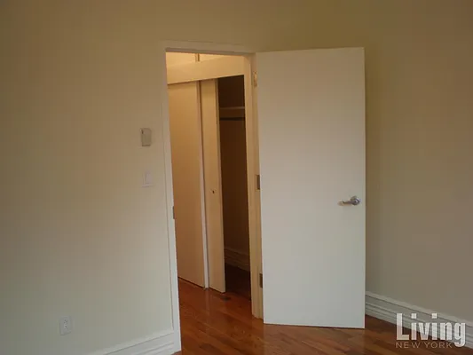 Rented by Living New York | media 8