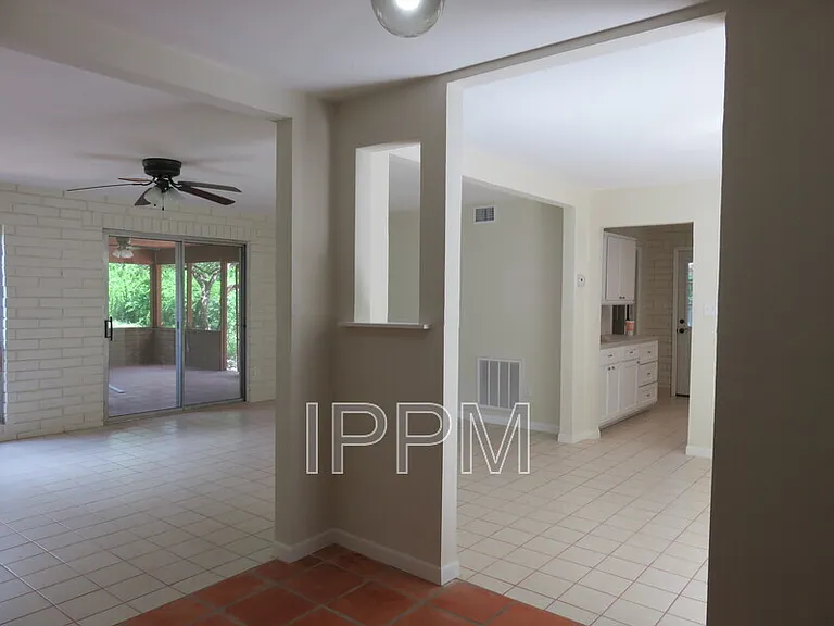 5108 Manana Cir — Photo 7