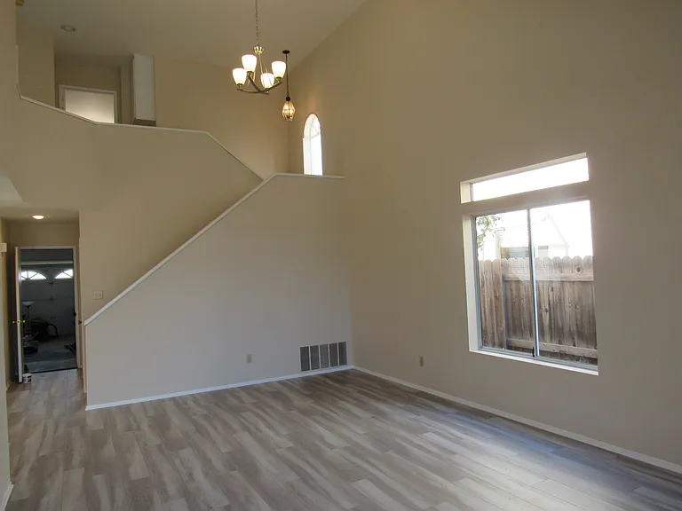 5168 Baywood Cir — Photo 10