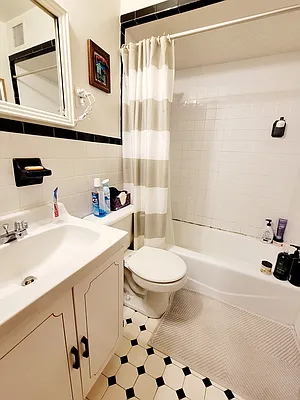 Rented by Abode Residential LLC | media 8