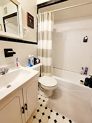 Rented by Abode Residential LLC