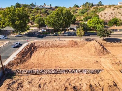 3265 Santa Clara Dr, Santa Clara, UT, 84765