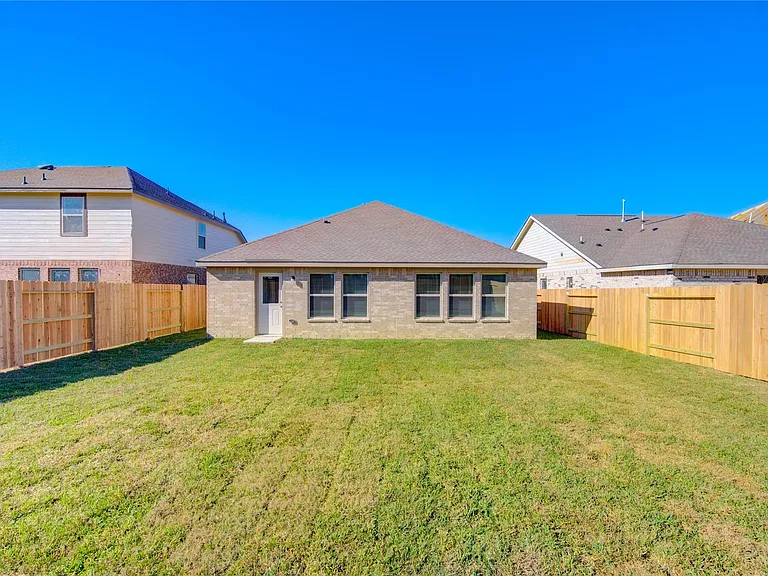 5419 Tourmaline Way — Photo 47
