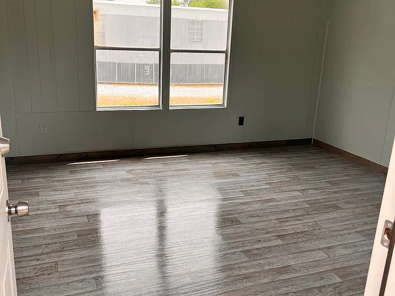 540 Marble City Heights Cir — Photo 2