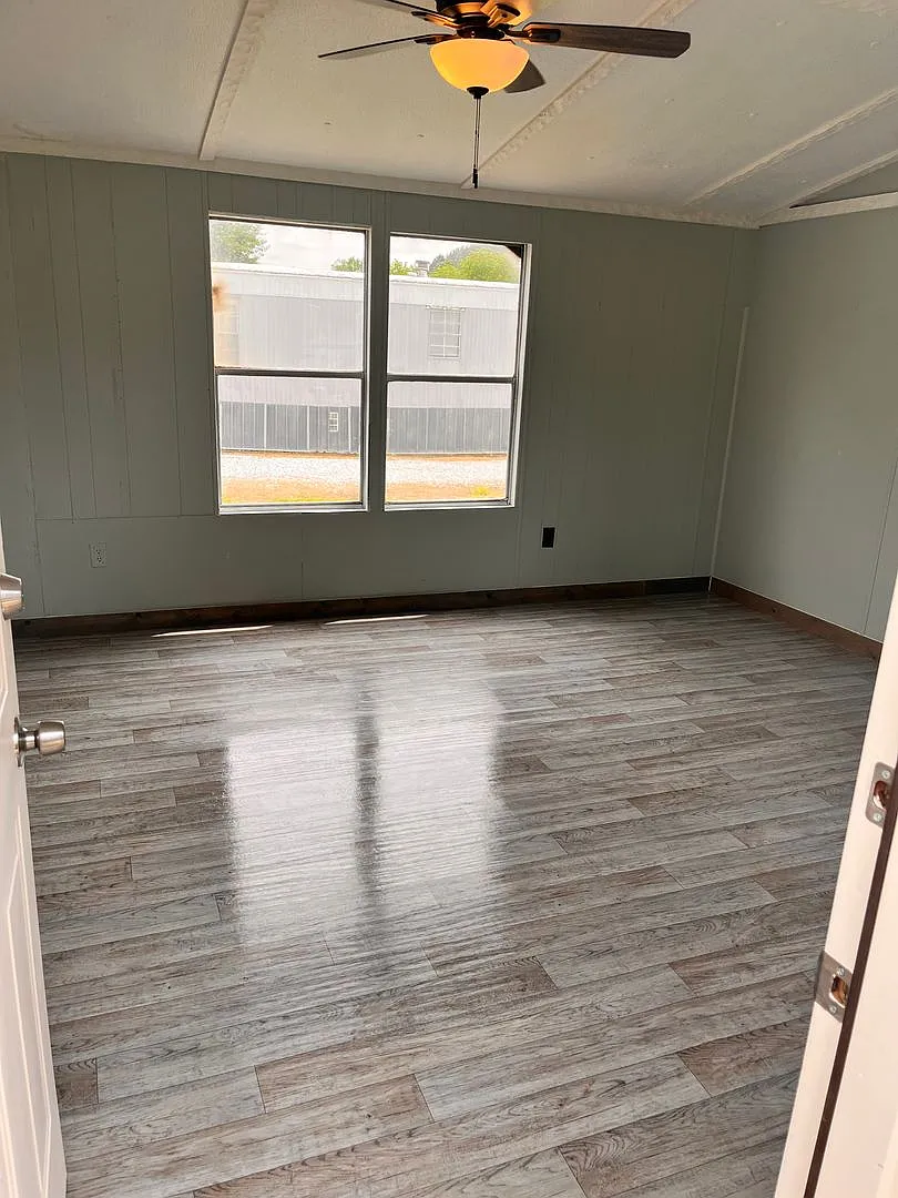 Building Photo - 540 Marble City Heights Cir