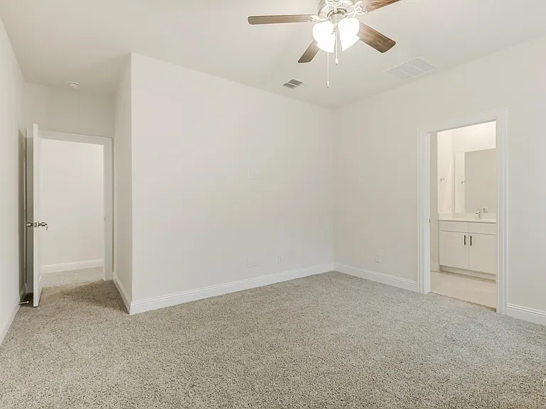1506 Lake District Dr — Photo 18