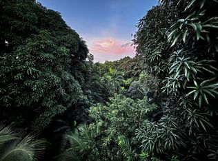 120 Calle Everest, San Juan, PR 00926