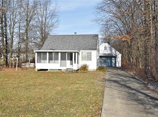 34260 Cooley Rd, Columbia Station, OH 44028