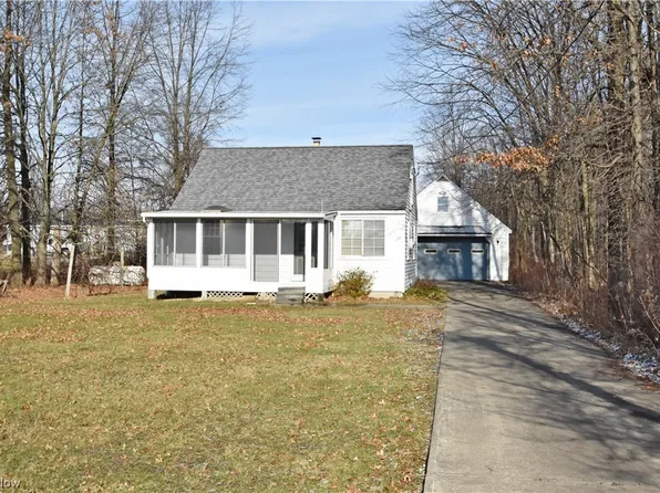 34260 Cooley Rd, Columbia Station, OH 44028