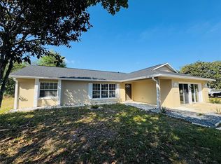 3 Pine Radial Ln, Ocala, FL 34472