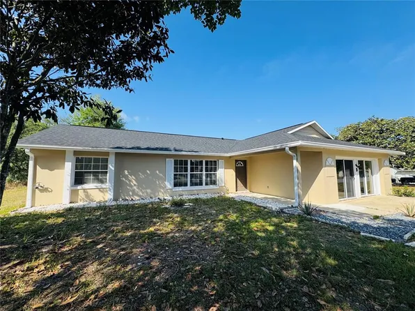 3 Pine Radial Ln, Ocala, FL 34472