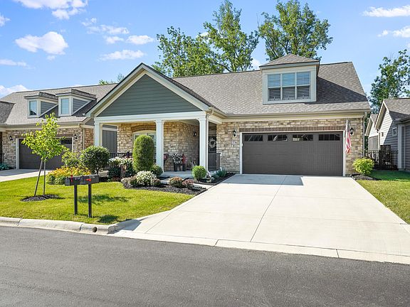 2nd image of 2736 Gardenview Loop #12-273