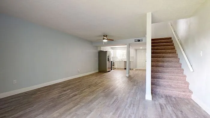 5305 North Blvd #401 — Photo 9