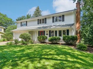6006 Galley Ct, Madison, WI 53705