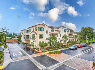 183 Olive Ave, Upland, CA 91786