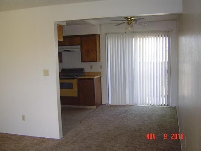 2nd image of 2716 Eissler St APT B
