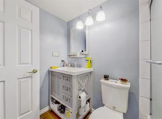 9603 Manchester Dr #17X1, Burnaby, BC