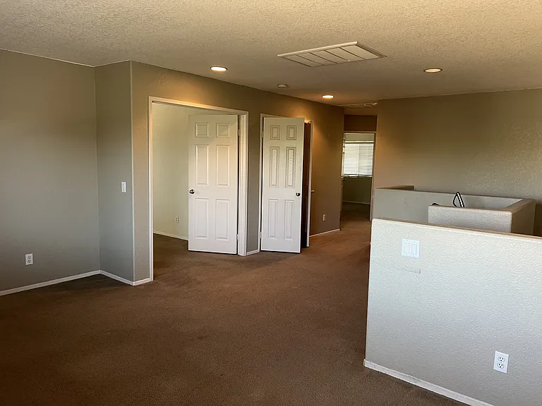 3627 E Avenue H10 — Photo 16