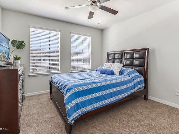 5th image of 7006 Berrybrook Dr