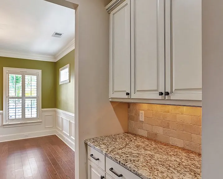 258 Silver Cypress Cir — Photo 14
