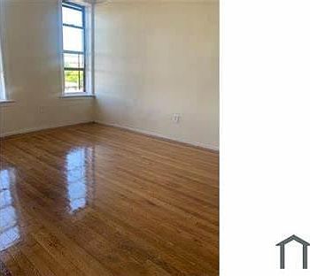 5th image of 1230 Leland Ave APT 4B