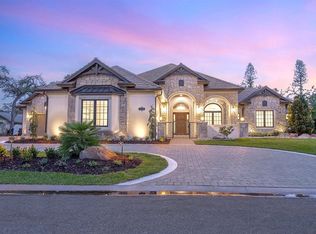 1575 Eastbrook Dr, Sarasota, FL 34231