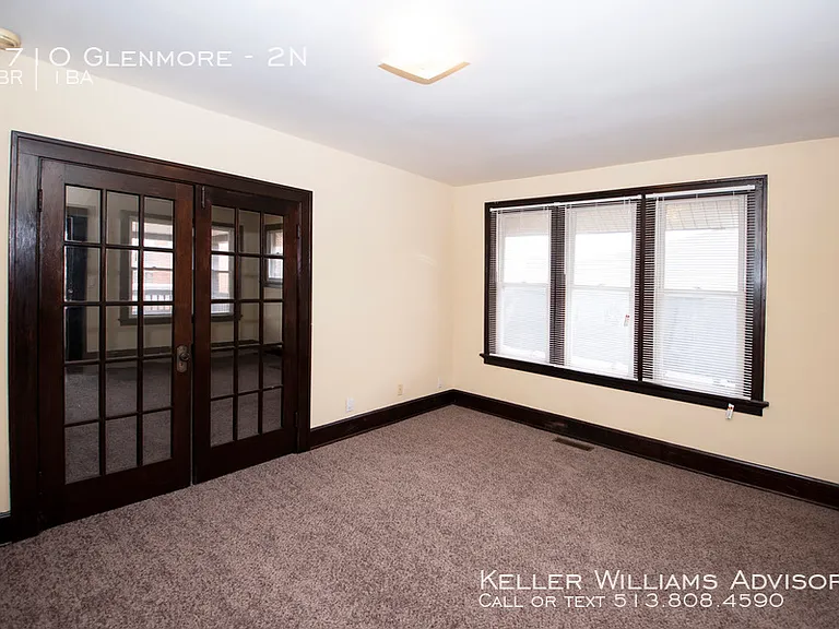 3710 Glenmore Ave #2N — Photo 6