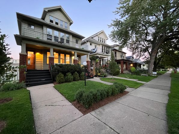 1244 Maryland Ave #1244