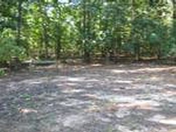 Photo of Mobile Home Lot