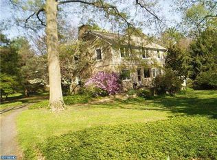 1050 Woods Rd, Southampton, PA 18966