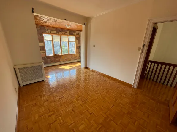 34-25 57th Street image 3 of 9