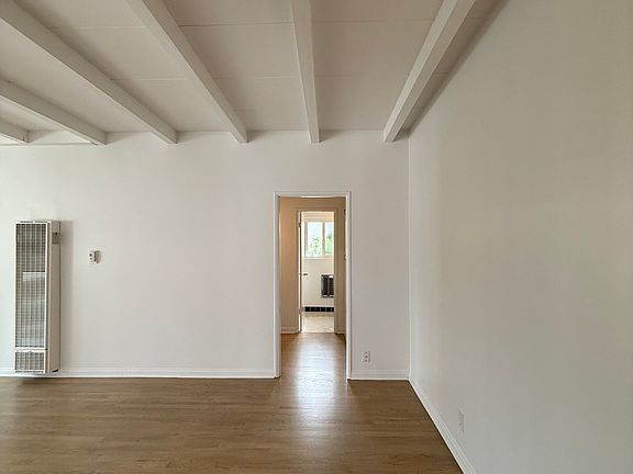 2nd image of 4401 W Verdugo Ave #5332fea25