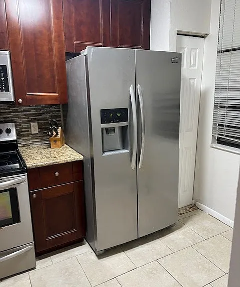 1933 Oyster Catcher Ln #715 — Photo 6