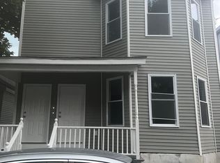 49 Clare St, Lowell, MA 01854
