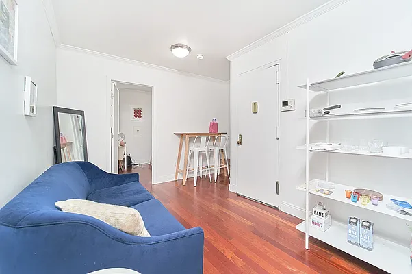 Rented by Living New York | media 14