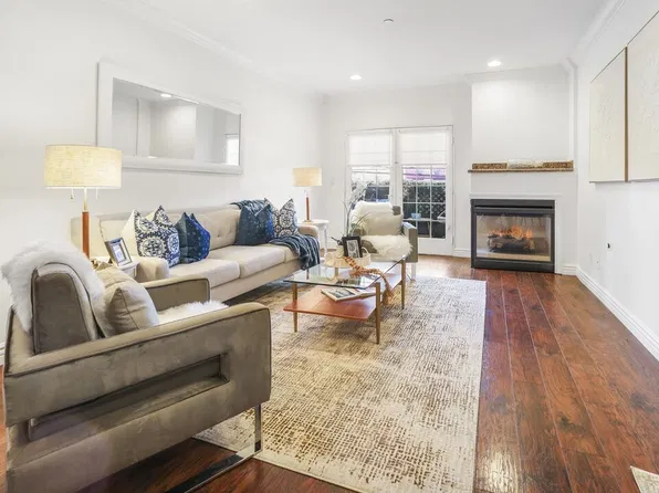 1135 Rexford Dr APT 302, Los Angeles, CA 90035