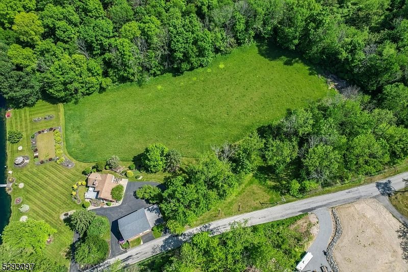 185 Pond School Rd, Wantage, NJ 07461 MLS 3906584 Zillow