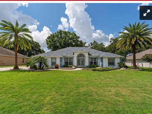 5407 County Road 125