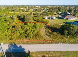 307 Rand Ave, Lehigh Acres, FL 33974