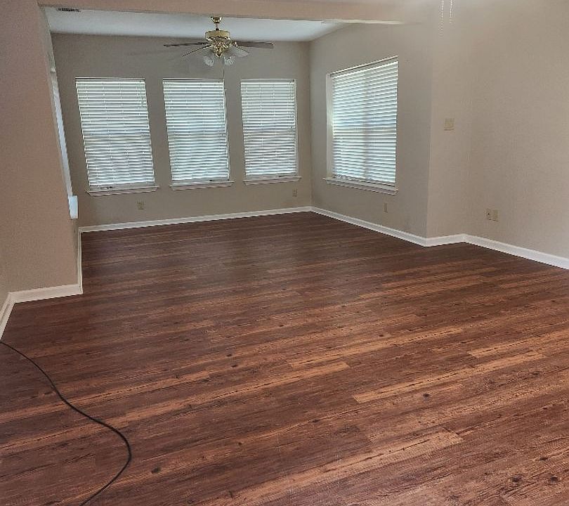 1st image of 208 Southridge Ln APT B1