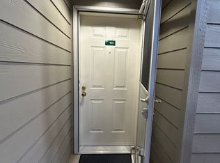 15335 Sunwood Blvd APT C104, Tukwila, WA 98188