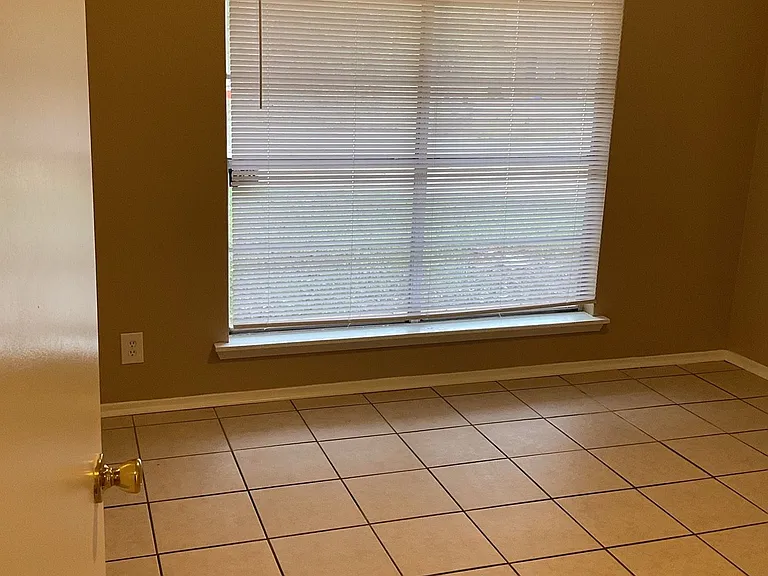 1209 Cheryl St #A — Photo 8