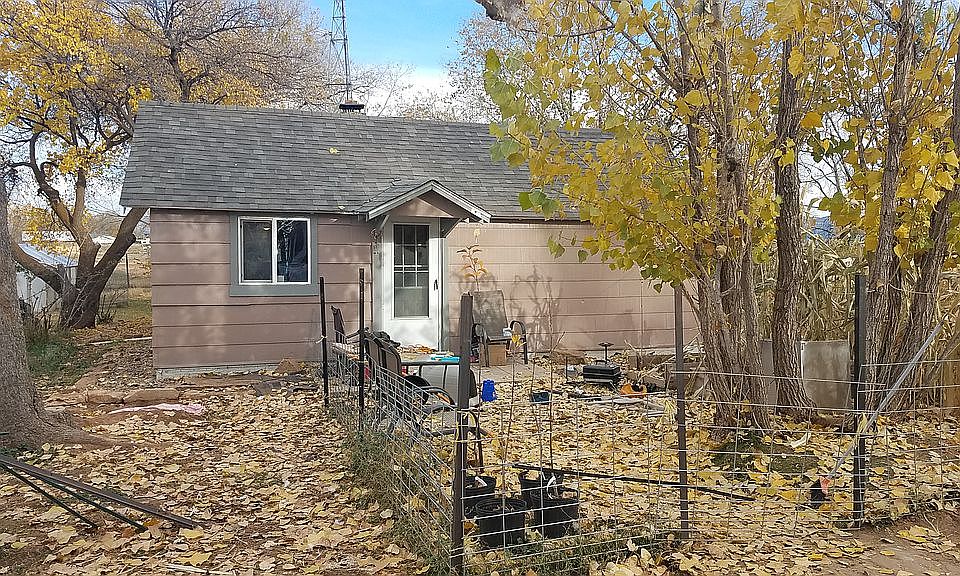 1st image of 22446 Road M
