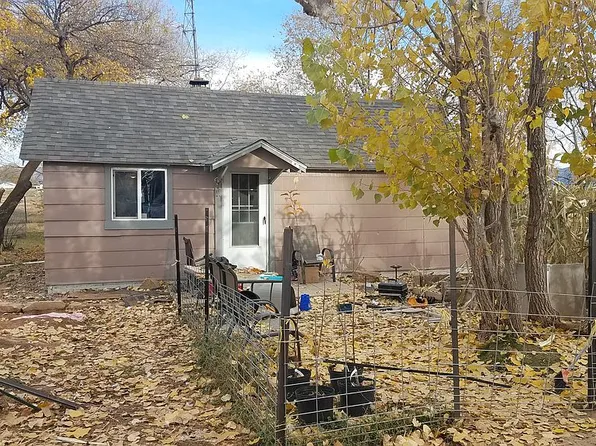 22446 Road M, Cortez, CO 81321