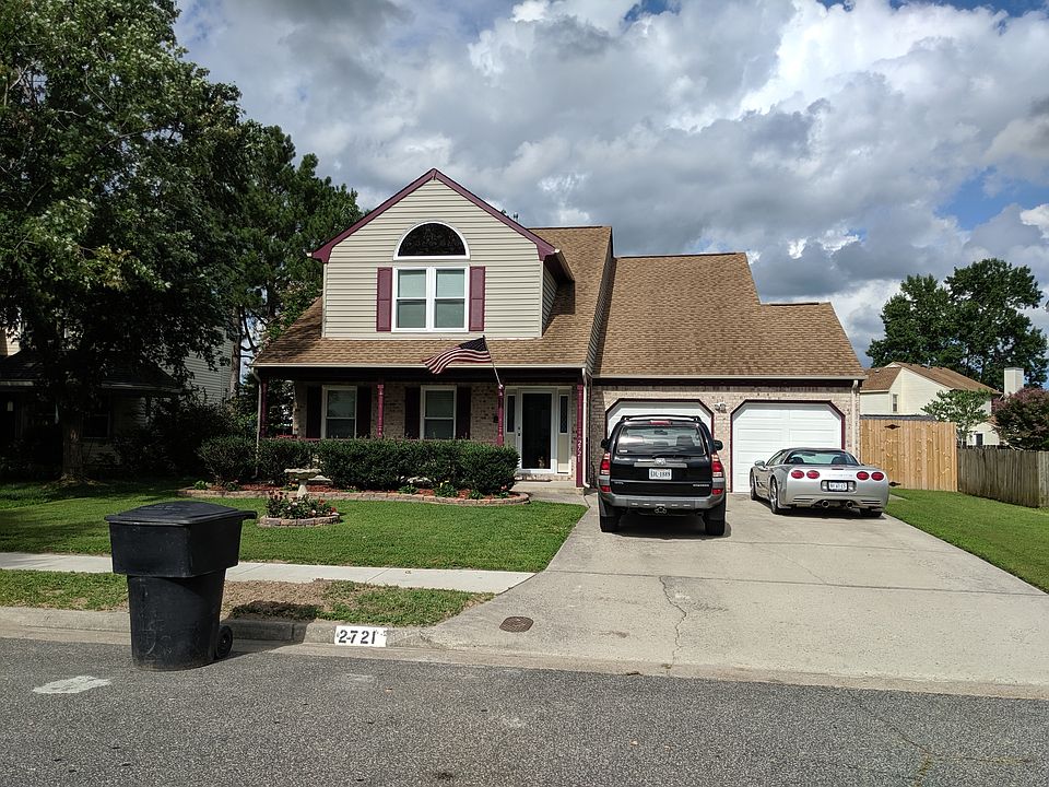 1st image of 2721 Inglewood Ln