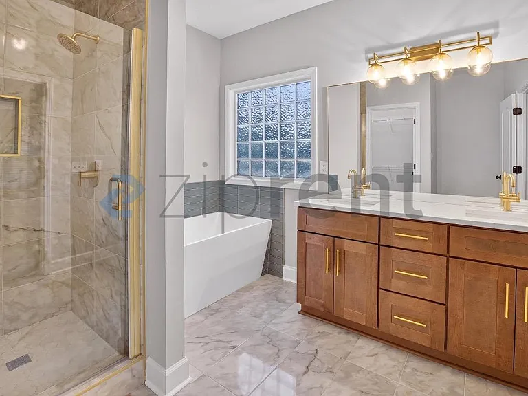 4584 Garden City Dr — Photo 28