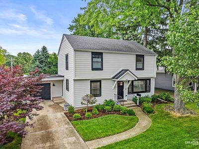 219 Jefferson St, Geneva, IL, 60134