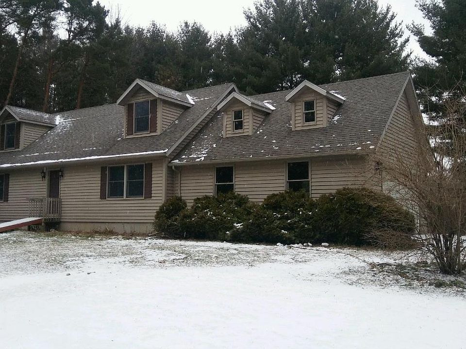 1st image of 13450 Pine Island Dr NE