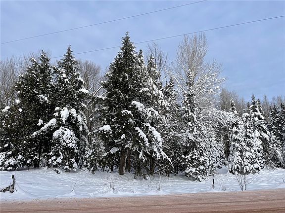 3rd image of 20 +/- Acres County Hwy F