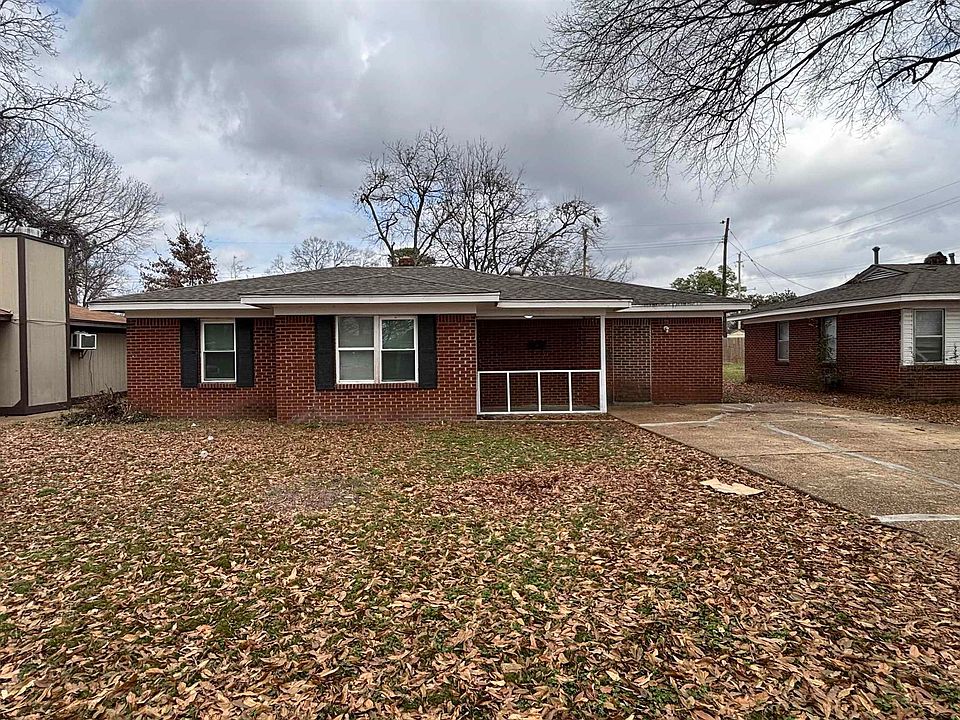 1st image of 5022 Byron Rd